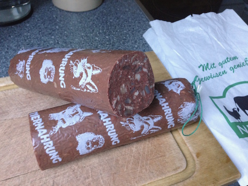 2015-09-09 07.51.49 Kopie