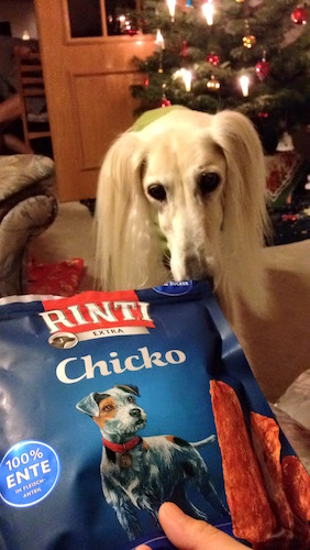 2015-12-24 22.21.40 Kopie