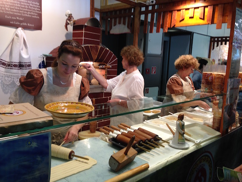 2016-01-19 11.29.44 Kopie