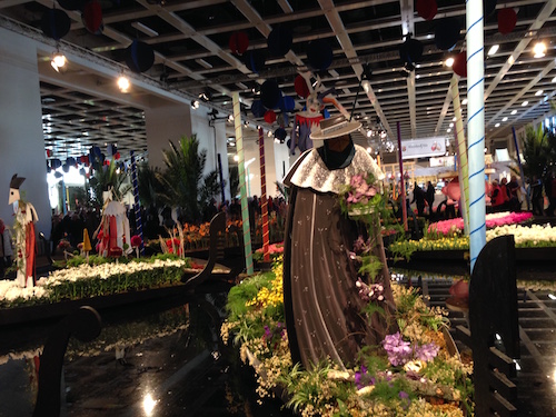 2016-01-19 12.08.26 Kopie