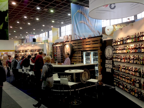 2016-01-20 10.39.03 Kopie