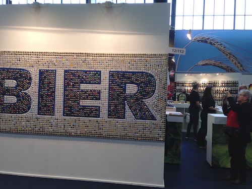 2016-01-20 10.39.53 Kopie