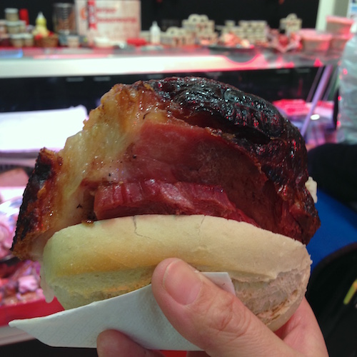 2016-01-20 16.22.27 Kopie