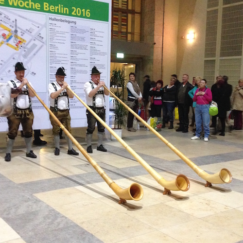 2016-01-20 17.18.24 Kopie