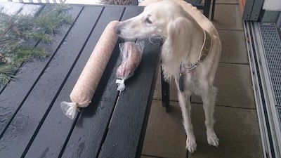 2016-01-23 18.17.43 Kopie